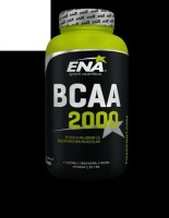 ENA-BCAA 2000 x 120 caps