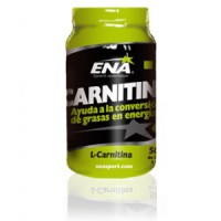 ENA-Carnitina x 60caps