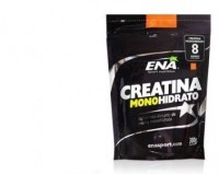 ENA-Creatina Monohidrato x 300gr