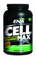 ENA-CELL MAX por 1040gr