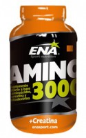 ENA-Amino 3000 por 150 tabs