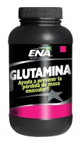 ENA-Glutamina por 150gr