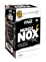 ENA-Muscle NOX por 180 tabs