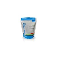Gentech-Whey Protein 7900 x 1kg