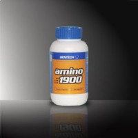 Gentech-Amino 1900 x 150