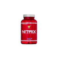 Nitrix por 180 tabletas BSN