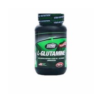 Glutamina por 300 gramos de Star Nutrition