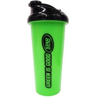 Vaso mezclador Star Nutrition (Shaker)