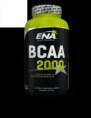 ENA-BCAA 2000 x 120 caps