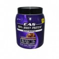 EAS-100% Whey Protein 2lbs