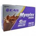 EAS-Myoplex original - 20 sobres x 78gr