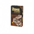 EAS- Zone perfect x 12 barras