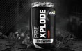ENA-Pre Xplode 675gr