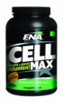 ENA-CELL MAX por 1040gr