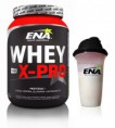 ENA-WHEY X PRO 1000gr