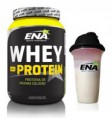 ENA-Whey protein %79 por 1kg
