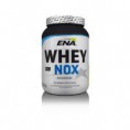 ENA-Whey NOX (PROTEINA+ARGININA)