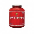 Proteína Syntha-6 de BSN 5lbs