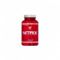 Nitrix por 180 tabletas BSN