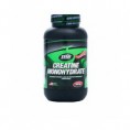 Creatina por 300 gramos de Star Nutrition