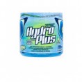 Hydro Pluss por 700 gramos de Star Nutrition