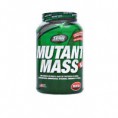 Mutant Mass por 1.5 Kilos de Star Nutrition