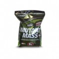 Mutant Mass por 5 Kilos de Star Nutrition