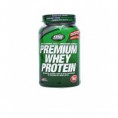 Premium Whey Protein por 1 Kilo de Star Nutrition