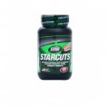 Starcutsde 120 cápsulas de Star Nutrition