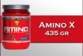 AMINO X -BSN